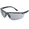 Elvex Sphere-X Ultimate Hard Coated Polycarbonate Lens - $2.56
