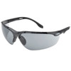 Elvex Sphere-X Ultimate Anti-Fog Polycarbonate Lens - $3.19