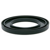Ewa-Marine 55mm Adapter Ring AR55C