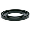 Ewa Marine 58mm Ring for Underwater Video Housing