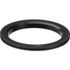Ewa-Marine 62mm Adapter Ring for Video Housings