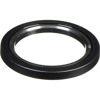 Ewa-Marine 62mm Ring with Lens Port Adapter