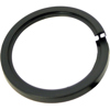 Ewa-Marine 67mm Adapter Ring for Video Housings
