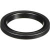 Ewa-Marine 67mm Adapter Ring CA67