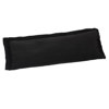 Ewa-Marine BS-7 Soft Video Dive Lead Weight for Housings