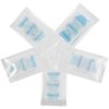 Ewa-Marine CD-5 Camera Dry Silica Gel