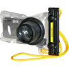 Ewa-Marine UW Housing DSC, Underwater > Housings > Digital Still Camera Housings > Ewa-Marine Digital Still Camera Housings