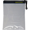 Wallet Bag