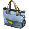 Ewa-Marine Underwater Digital Camcorder Housing V1000, Underwater > Housings > Video Camera Housings > Ewa-Marine Video Camera Housings