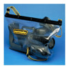 Ewa-Marine Underwater Camcorder Housing for the Sony DSR-200 &amp; DCR-VX9000 Digital Camcorders
