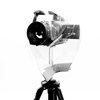 Ewa-Marine VC-P2 Video RAIN Cape VCP2