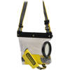 Ewa-Marine VDU Underwater Housing VDU, Underwater > Housings > Video Camera Housings > Ewa-Marine Video Camera Housings