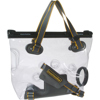 Ewa-Marine VEX1 Underwater Housing VEX1, Underwater > Housings > Video Camera Housings > Ewa-Marine Video Camera Housings