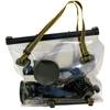 Ewa-Marine VEX1 Underwater Housing for the Sony PMW-EX3 Camcorder, 10 Meter Depth