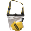 Ewa-Marine VHC Underwater Video Camcorder Housing VHC, Underwater > Housings > Video Camera Housings > Ewa-Marine Video Camera Housings