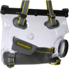 Ewa-Marine VXM2 Underwater Video Camcorder Housing for the Canon XM2 &amp; GL2