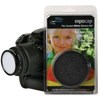 ExpoImaging ExpoCap 67mm Digital Custom White Balance Aid for Digital Still &amp; Video Cameras