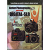 JumpStart DVD Training Guide JSGBP, Photo Essentials > Instructional Dvd's > Jumpstart Instructional Dvd's