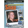 MasterWorks DVD: Jumpstart Guide to Digital SLR Photography in a Snap