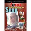 MasterWorks DVD: Jumpstart Guide DSLRSNAP