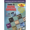 JumpStart Training Guide JSGDP, Photo Essentials > Instructional Dvd's > Jumpstart Instructional Dvd's