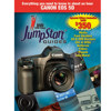 JumpStart Video Training Guide on DVD for the Canon 5D Digital Camera