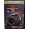 Canon Camera Xs
