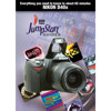 JumpStart Video Training Guide on DVD for the Nikon D40X Digital Camera.