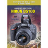 JumpStart Video Training Guide on DVD for the Nikon D5100 Digital Camera.