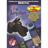 JumpStart Video Training Guide on DVD for the Nikon D70S Digital Camera.