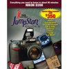 JumpStart Video Training Guide on DVD for the Nikon D200 Digital Camera