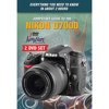 JumpStart Video Training Guide on DVD for the Nikon D7000 Digital Camera.