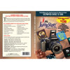 Olympus Camera Guide
