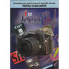 JumpStart Video Training Guide on DVD for Pentax K100D Super Digital Camera