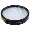 ExpoImaging ExpoDisc 77mm Digital Warm Balance Solution Filter for Digital Still &amp; Video Cameras