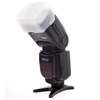 Eos Speedlite