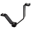 Adorama V-bracket V3S, Flashpoint brand