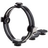 Flashpoint "O" Twin Flash Bracket FABO, Flashpoint brand