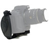 Adorama Camera Grip Hand Strap