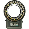 Digi-Slave L-Ring 3200 LRU3200B
