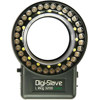 Digi-Slave L-Ring 3200 LRU3200G