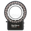 Digi-Slave L-Ring 3200 LRU3200IR