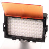 Dot Line Diffuser and Filter Kit for DV60, DV60A LED Light