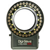 Digi-Slave L-Ring 3200 LRU3200R