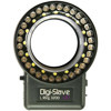 Digi-Slave L-Ring 3200 LRU3200P