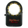 Digi-Slave Mini L-Ring L520