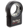 Digi-Slave Mini L-Ring Ultra U5200