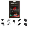 Honlphoto complete Kit (Color efect) FAHCK1