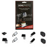 Honlphoto complete Kit (Color Correction) FAHCK2
