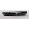Fader 77mm Variable HD ND Filter ND2 HD-VND-77, Filters > Neutral Density Filters > Fader Neutral Density Filters